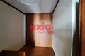 Mieszkanie 3 pokoi 151 m² Kavala Municipality, Grecja