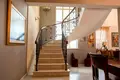 Haus 5 Schlafzimmer 550 m² Limassol, Zypern