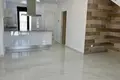 Villa de 4 habitaciones 146 m² Polop, Španjolska