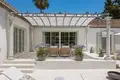 Dom 3 pokoi 265 m² San Pedro Alcantara, Hiszpania