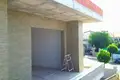 Willa 3 pokoi 121 m² la Marina, Hiszpania
