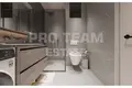 Wohnung 2 zimmer 52 m² Dosemealti, Türkei