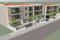 Apartamento 3 habitaciones 115 m² Municipality of Pylaia Chortiatis, Grecia