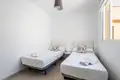 Apartamento 2 habitaciones 142 m² Dos Hermanas, Španjolska