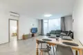 Wohnung 2 zimmer 70 m² Rigaer Strand, Lettland