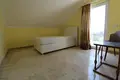 Duplex 5 chambres 174 m² Serik, Turquie