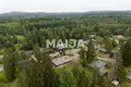 Дом  Jyvaskyla sub region, Финляндия