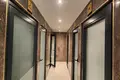 Appartement 2 chambres 55 m² en Demirtas, Turquie
