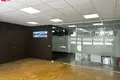 Nieruchomości komercyjne 336 m² Kowno, Litwa