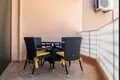 Mieszkanie 2 pokoi 90 m² Petrovac, Czarnogóra