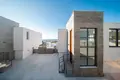 3 bedroom apartment 153 m² Chloraka, Cyprus
