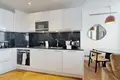 Appartement 3 chambres 109 m² en Londres, Royaume-Uni