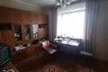 Dom wolnostojący 3 pokoi 418 m² Baranowicze, Białoruś