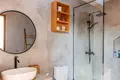 1 bedroom apartment 65 m² Kuta Selatan, Indonesia