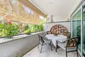 2 bedroom apartment 128 m² Marbella, Spain