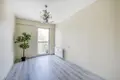 Квартира 3 комнаты 49 м² Варшава, Польша