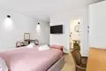 Hôtel 185 m² à Grad Rovinj, Croatie