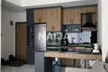 Квартира 2 комнаты 50 м² Оба, Турция