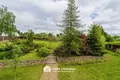 Haus 7 zimmer 310 m² Papiarnianski sielski Saviet, Belarus