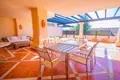 2 bedroom apartment 256 m² San Pedro Alcantara, Spain