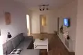 Квартира 3 комнаты 81 м² Батуми, Грузия