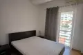 2 bedroom apartment  Budva, Montenegro