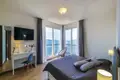 Дом 5 спален 325 м² Трогир, Хорватия