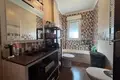 Apartamento 3 habitaciones 138 m² Španjolska, Španjolska