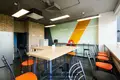 Bureau 882 m² à Minsk, Bélarus