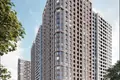 Mieszkanie 1 pokój 35 m² Odessa, Ukraina