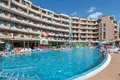 Apartment 52 m² Nesebar, Bulgaria