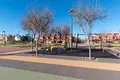 3 bedroom apartment 96 m² Dehesa de Campoamor, Spain