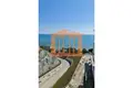 2 bedroom apartment 105 m² Bashkia Durres, Albania