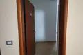 1 bedroom apartment 92 m² Bashkia Durres, Albania