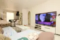 Maison 3 chambres 55 m² Torrevieja, Espagne