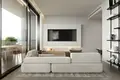 Wohnung 2 zimmer 83 m² Limassol, Zypern