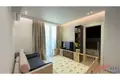 Apartamento 2 habitaciones 52 m² Bashkia Vlore, Albania