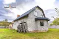 House 210 m² Bialarucki sielski Saviet, Belarus
