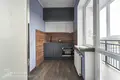 Wohnung 1 zimmer 43 m² Minsk, Belarus
