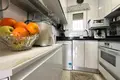 Дом 2 комнаты 55 м² Торревьеха, Испания