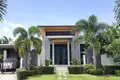 Villa 2 pièces 241 m² Rawai, Thaïlande