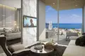 Appartement 2 chambres 45 m² Pa Tong, Thaïlande