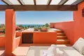 3 bedroom apartment 206 m² Spain, Spain
