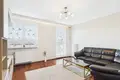 Apartamento 2 habitaciones 60 m² en Varsovia, Polonia