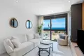 Apartamento 3 habitaciones 95 m² Orihuela, Španjolska
