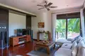 Condo 3 bedrooms 250 m² Choeng Thale, Thailand