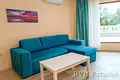 Wohnung 2 zimmer 143 m² Warna, Bulgarien
