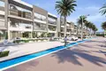 Apartamento 32 m² Chipre del Norte, Chipre del Norte