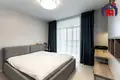 Mieszkanie 3 pokoi 71 m² Mińsk, Białoruś