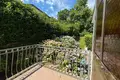 Willa 4 pokoi 306 m² Opcina Matulji, Chorwacja